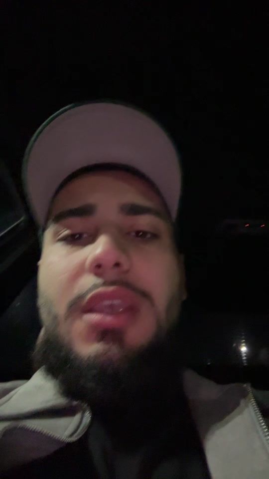 TikTok video thumbnail by miran45.krd