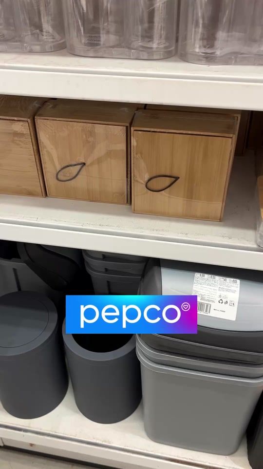 TikTok video thumbnail by home.shopper
