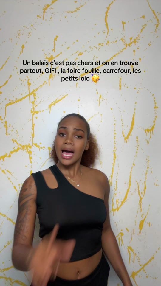 TikTok video thumbnail by mlissawayne