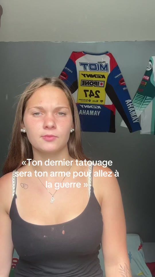 TikTok video thumbnail by titineagri