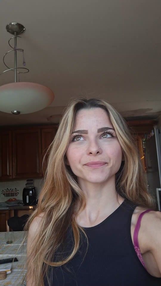 TikTok video thumbnail by gledisgarbin