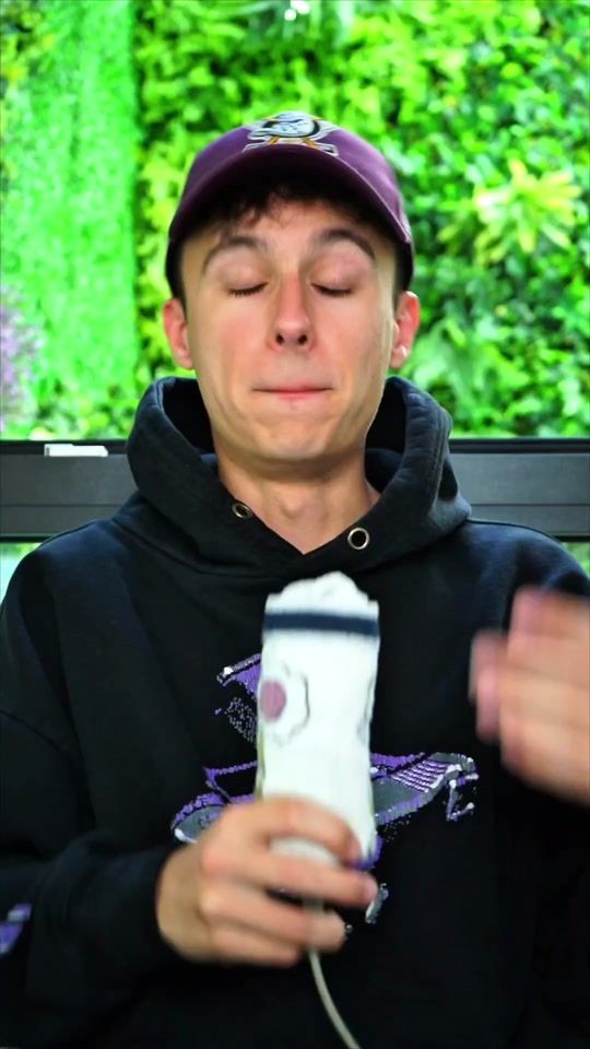 TikTok video thumbnail by nonxicoo