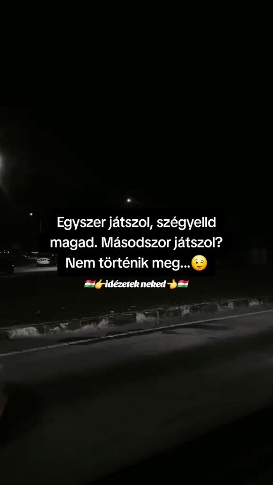 TikTok video thumbnail by __motivation___3