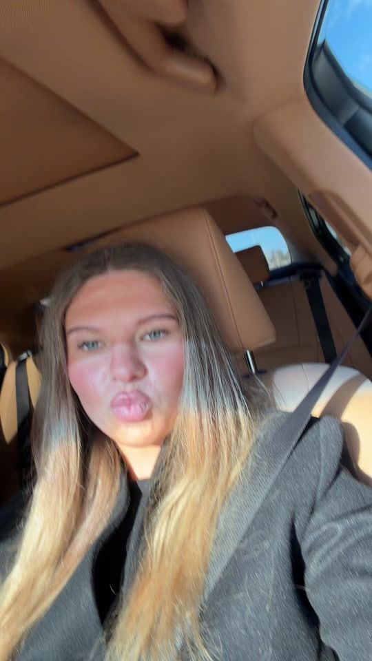 TikTok video thumbnail by adiane.m