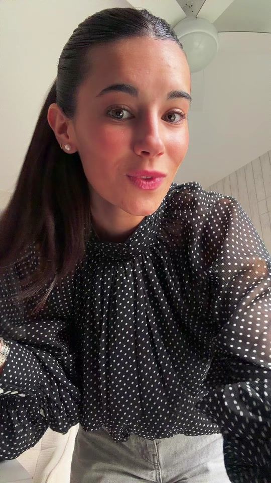 TikTok video thumbnail by mariia.ig_