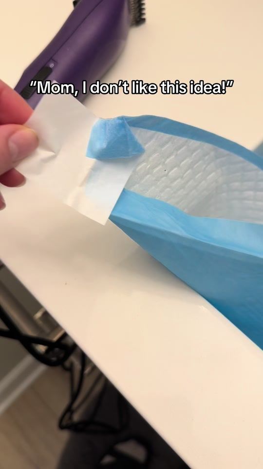 TikTok video thumbnail by ms.molly.peanut