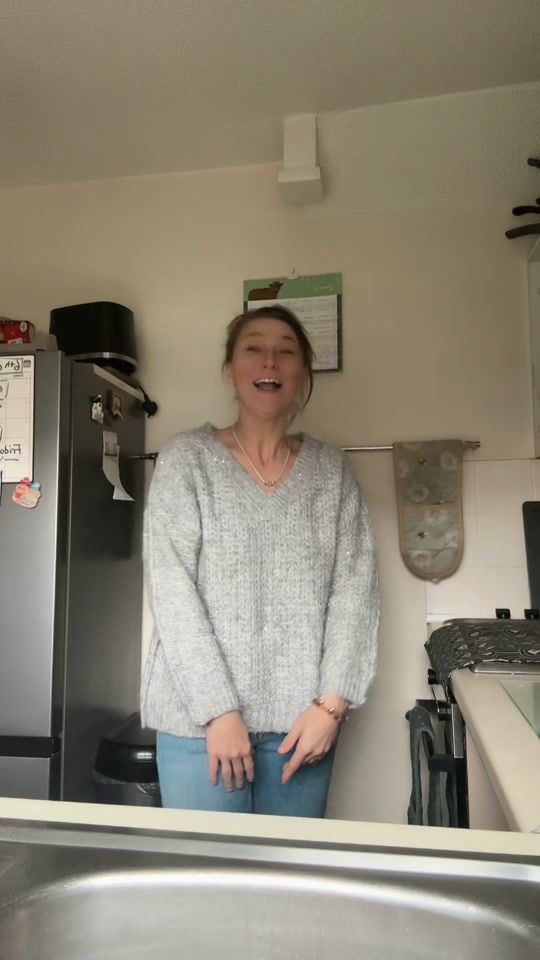 TikTok video thumbnail by butterflyde66