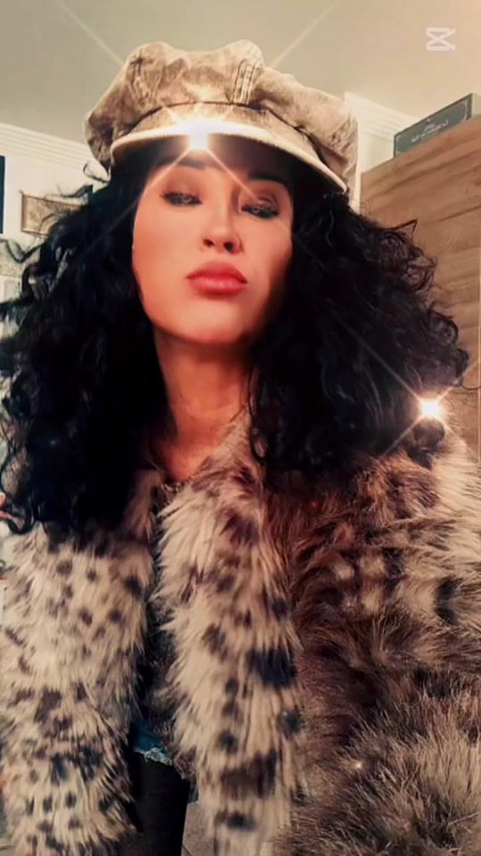 TikTok video thumbnail by dosangelitos7