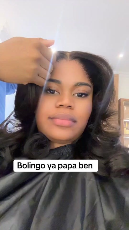 TikTok video thumbnail by lkatangaise