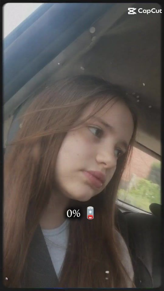 TikTok video thumbnail by tess210725