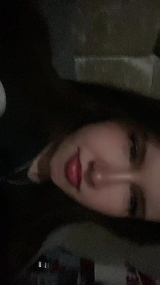 TikTok video thumbnail by sarahtodd21