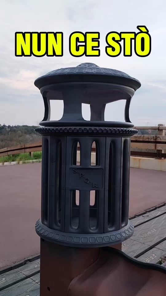 TikTok video thumbnail by tredddetutto