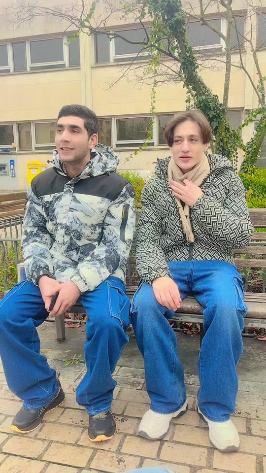 TikTok video thumbnail by khalidkuhistani
