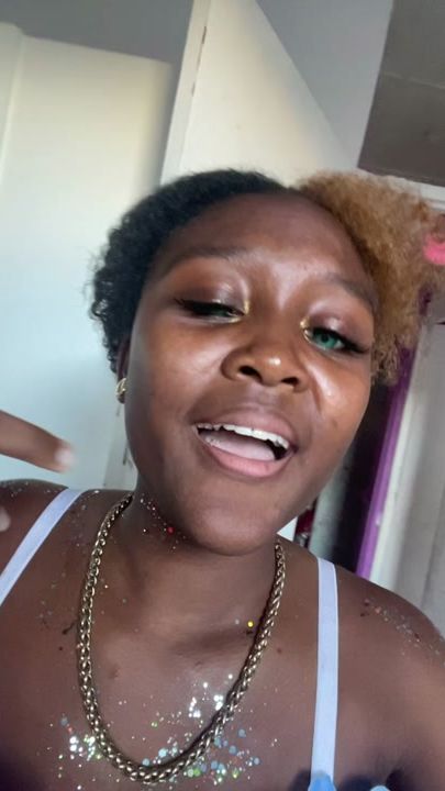 TikTok video thumbnail by miyouduverge