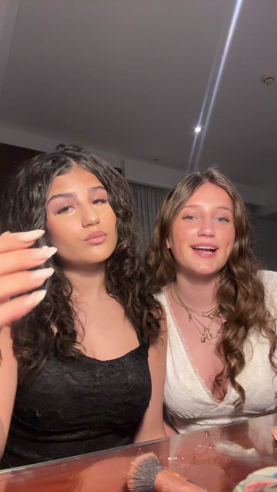 TikTok video thumbnail by isabeau.genee
