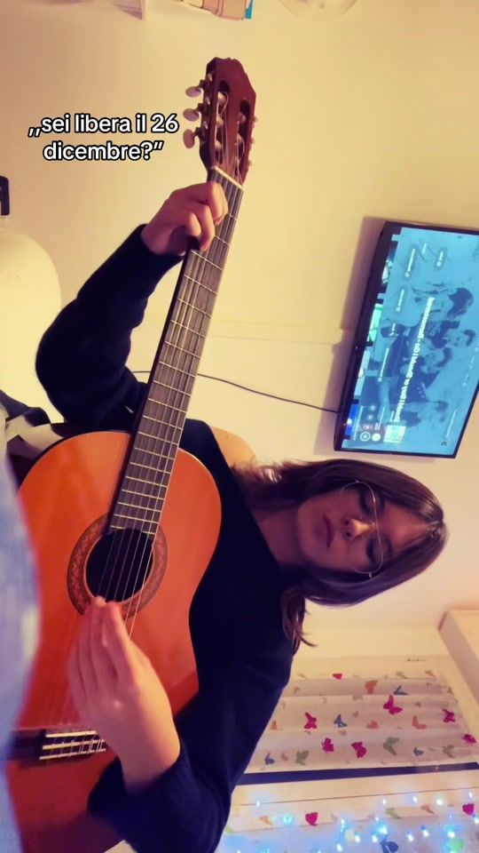 TikTok video thumbnail by mi.ree777