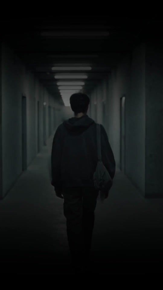 TikTok video thumbnail by justpwo