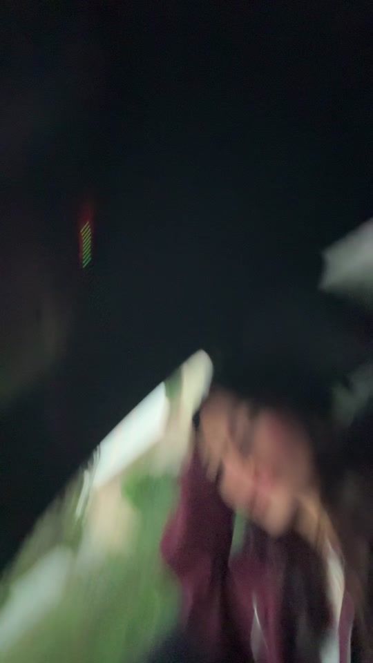 TikTok video thumbnail by k.lmstr