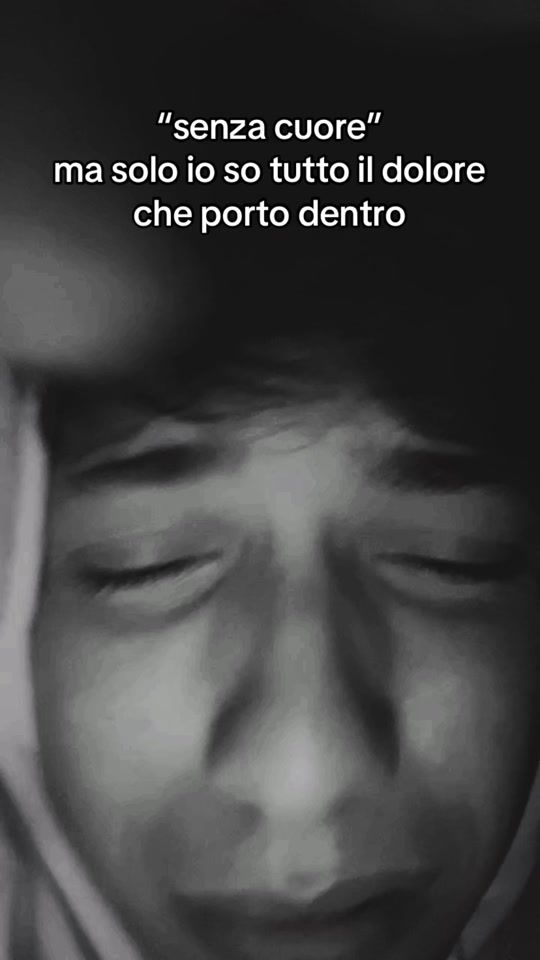 TikTok video thumbnail by ciruzzo_09