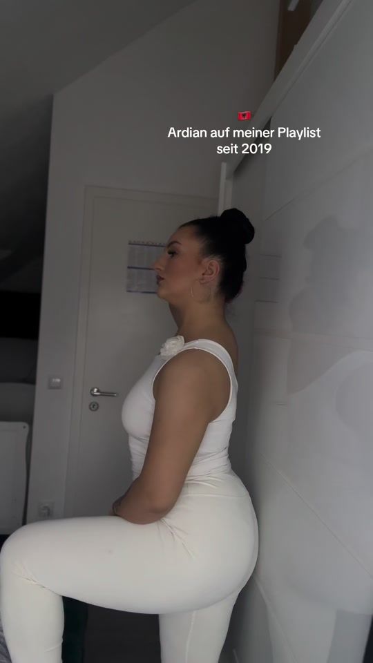 TikTok video thumbnail by mommyvanesaa