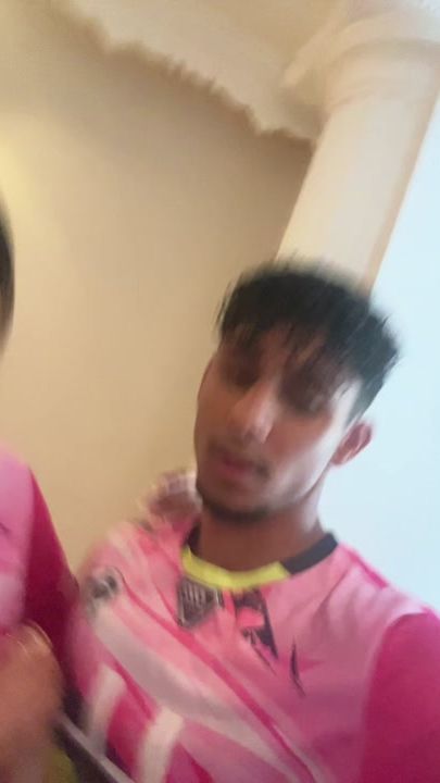 TikTok video thumbnail by kashifmadison7