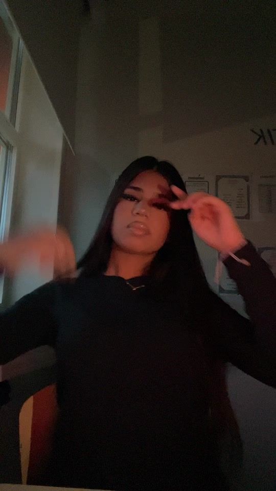 TikTok video thumbnail by harm.atif
