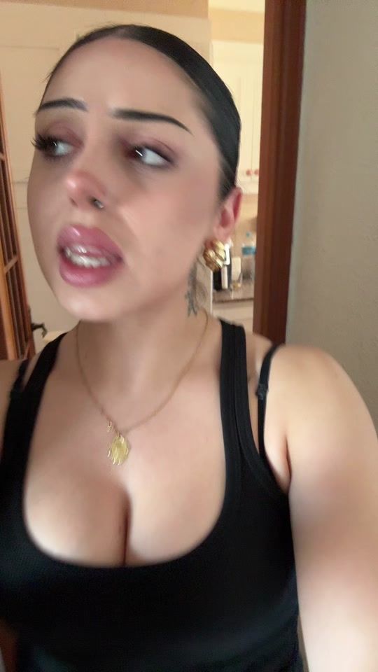 TikTok video thumbnail by berraqueroo3