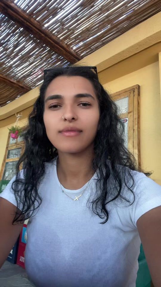 TikTok video thumbnail by egkla_mirt