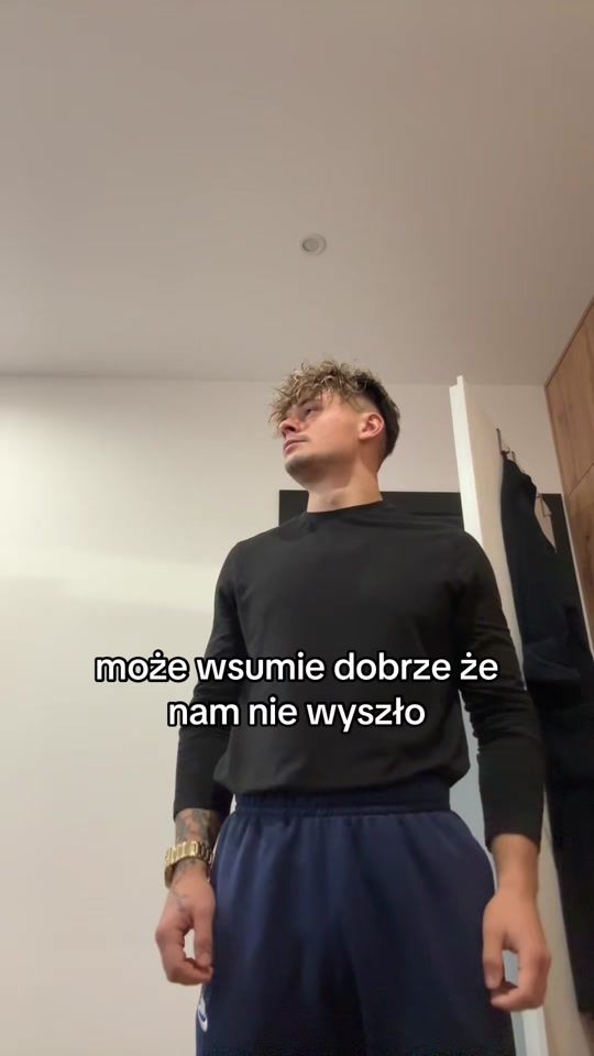 TikTok video thumbnail by szmitek69
