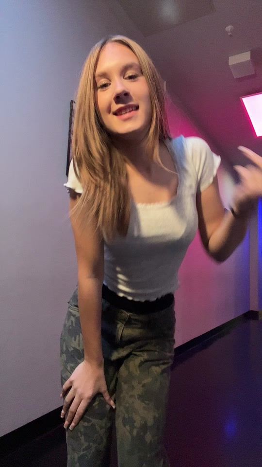 TikTok video thumbnail by emiliachef