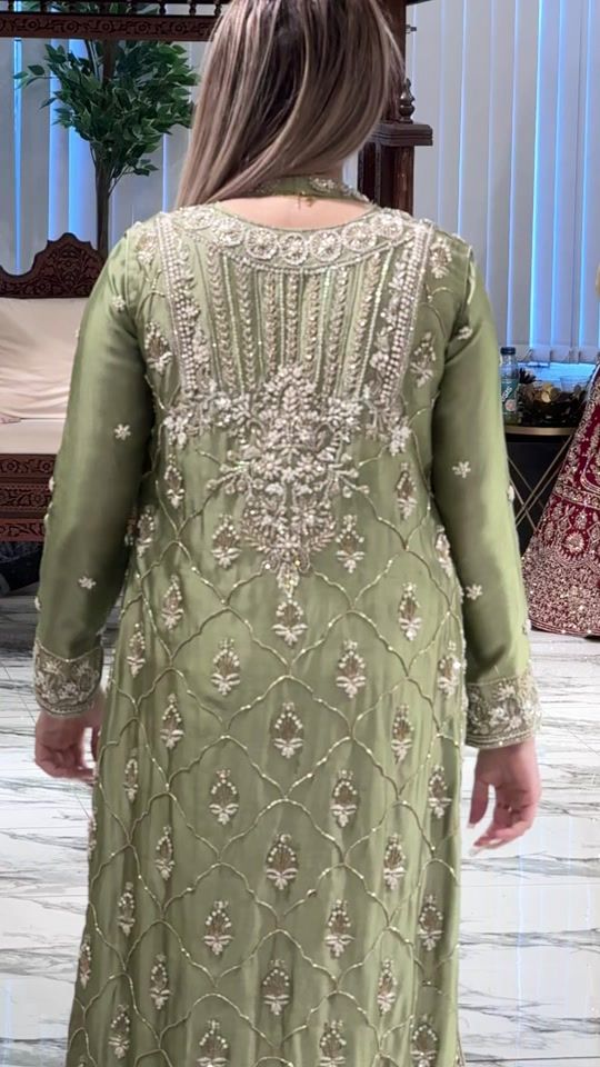 TikTok video thumbnail by elaf.bridal