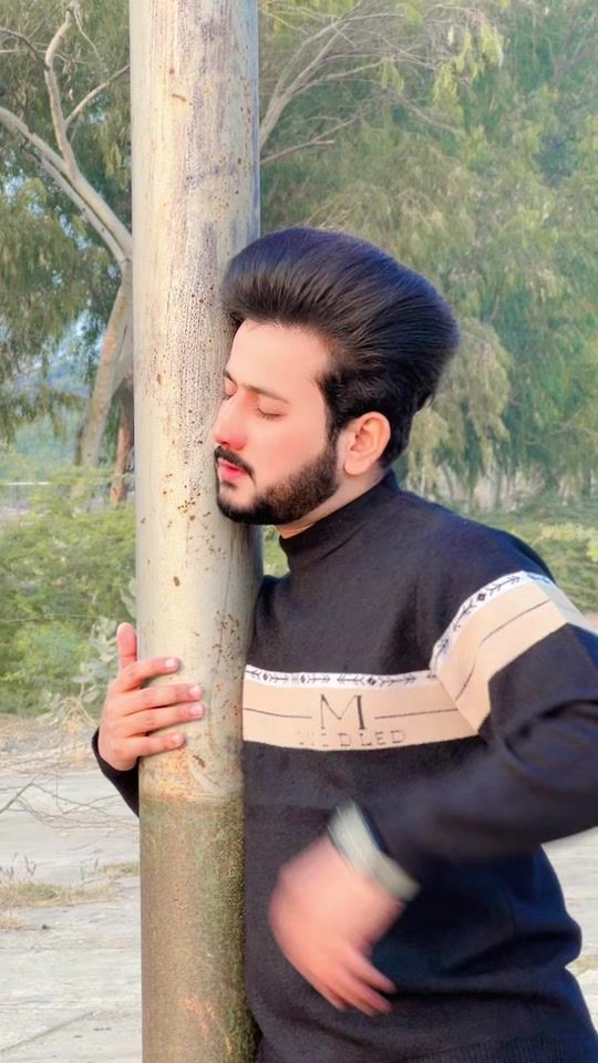 TikTok video thumbnail by kashirajpoot892