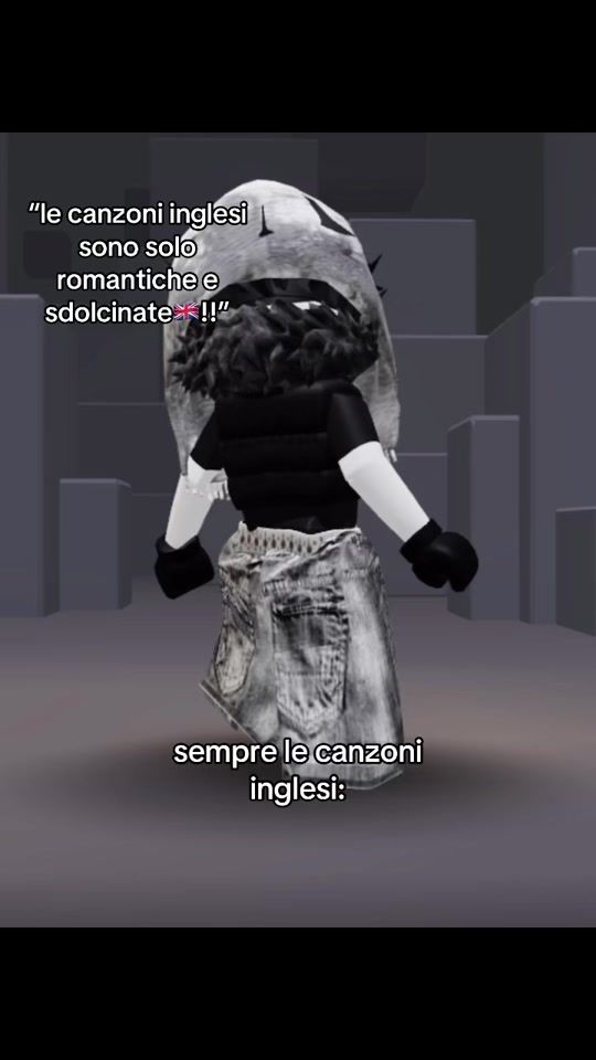 TikTok video thumbnail by risonanzee