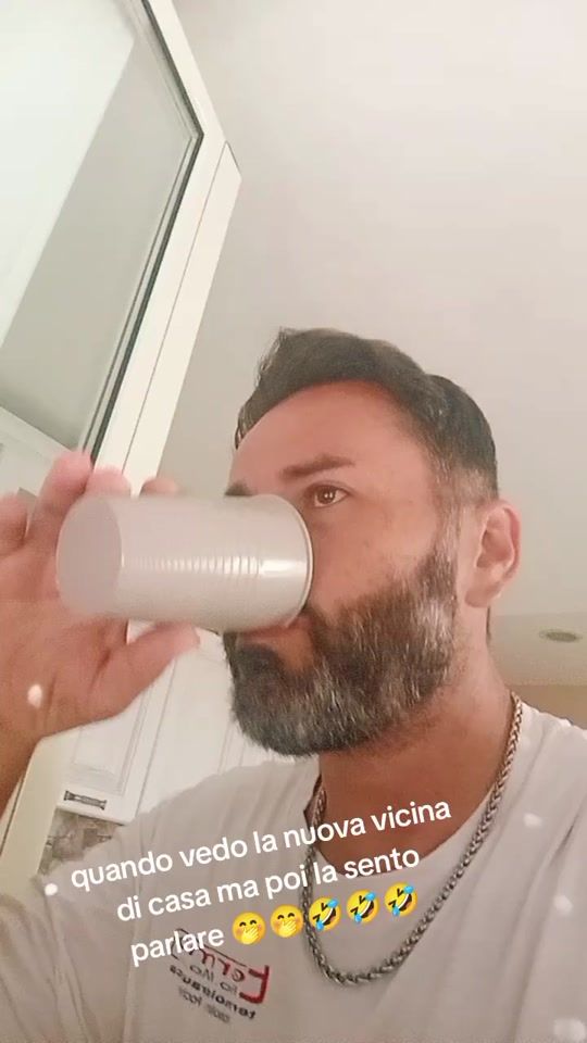 TikTok video thumbnail by peppelao80