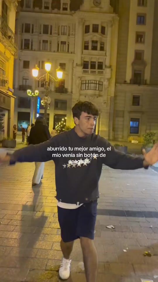 TikTok video thumbnail by jaraalatorree