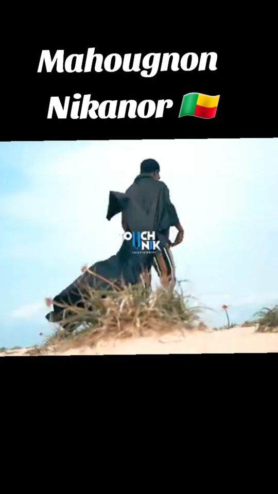 TikTok video thumbnail by pacomejonathan1