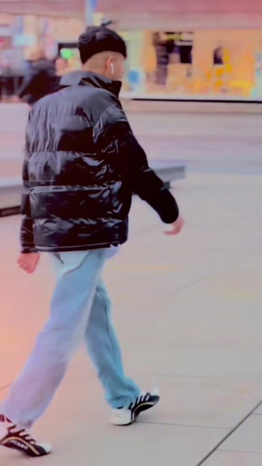 TikTok video thumbnail by pohan_093