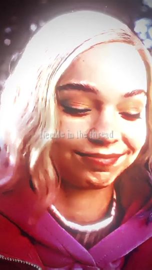 TikTok video thumbnail by enidsimpedits