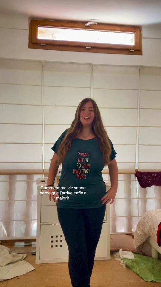 TikTok video thumbnail by lana_khrs3