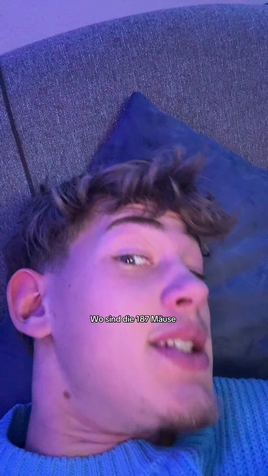 TikTok video thumbnail by dome_bhm