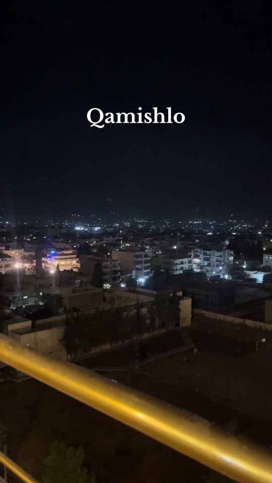 TikTok video thumbnail by rojjkhalaf