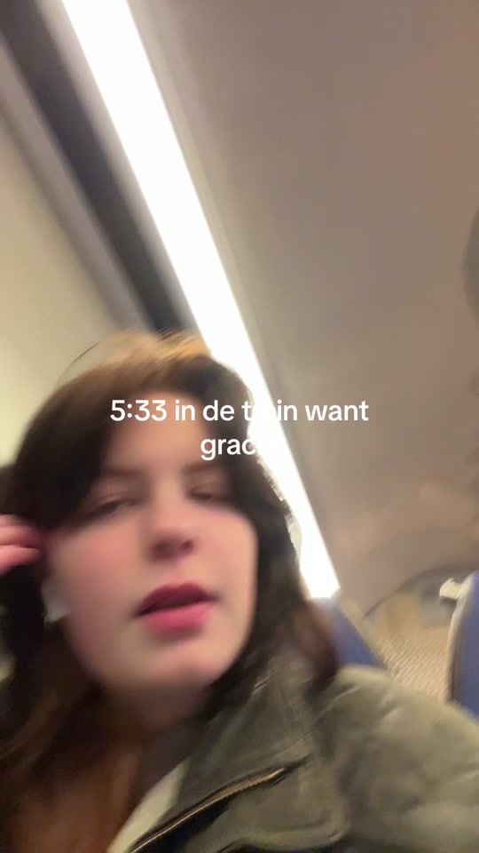 TikTok video thumbnail by emmatookthe405