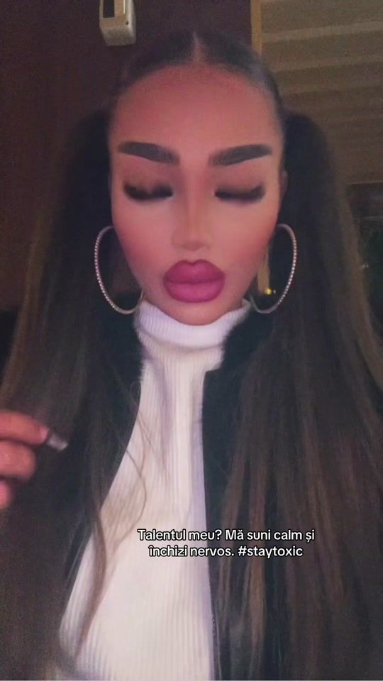 TikTok video thumbnail by __29monique_____
