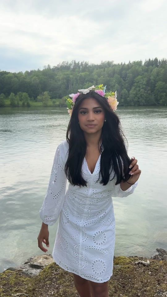 TikTok video thumbnail by angelina_shahin