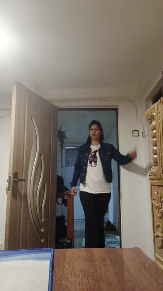 TikTok video thumbnail by georgiana.georgi53