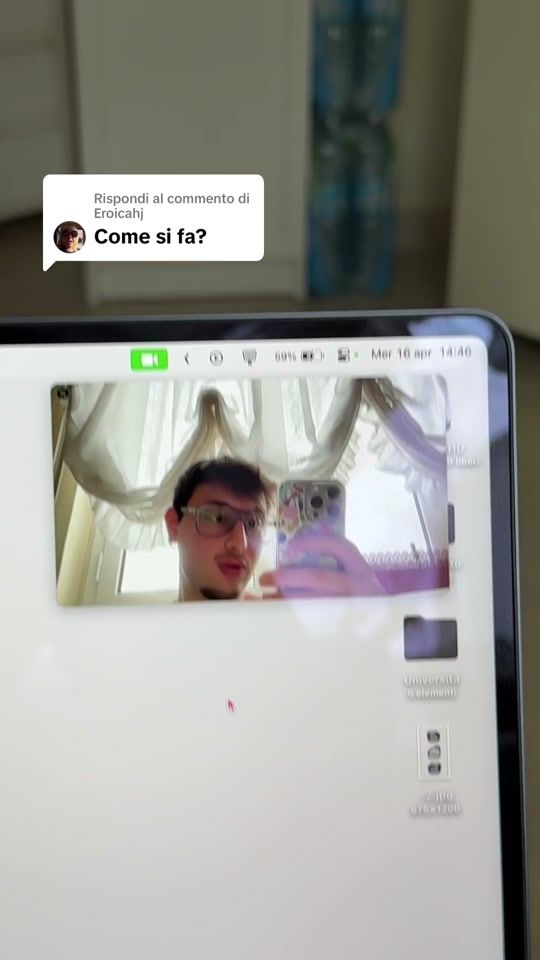 TikTok video thumbnail by la.gattah