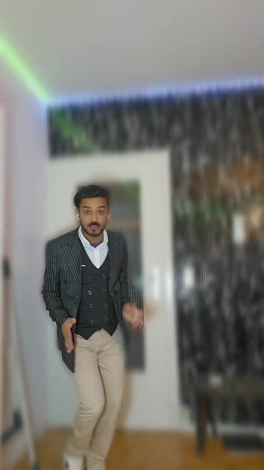 TikTok video thumbnail by gashi_dusa_srpska