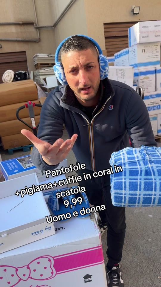 TikTok video thumbnail by cheilmercatoabbiainizio0