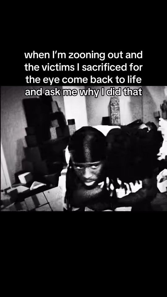 TikTok video thumbnail by .bwnia