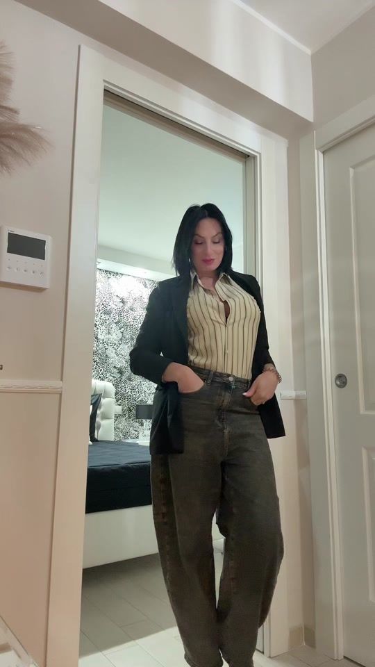 TikTok video thumbnail by asiadamato6